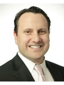 Todd Chambers