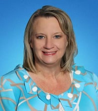 Allstate Agent - Becky L. Gordon