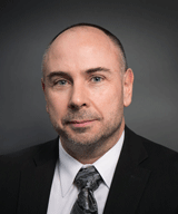 Ryan Ferrie, Insurance Agent