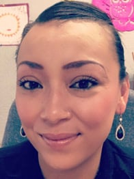 Photo of Jessica Nguyen
