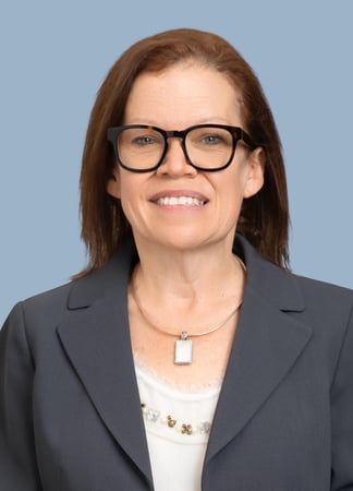 Photo of Wendy Piniecki
