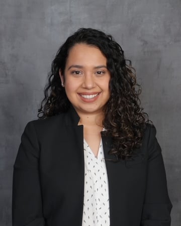 Photo of Ileana Chavez