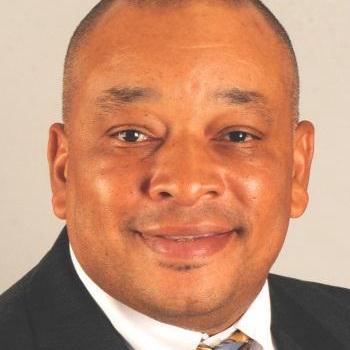 Allstate Insurance Agent Depriest Bowers