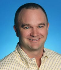 Allstate Agent - Ryan Toombs
