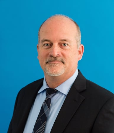 Photo of agent
