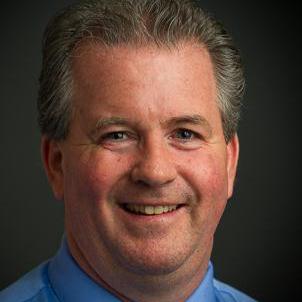 Allstate Insurance Agent Rick Ferrell