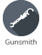 Let our expert gunsmiths repair or tune-up your guns for maximum accuracy and safety Let our expert gunsmiths repair or tune-up your guns for maximum accuracy and safety