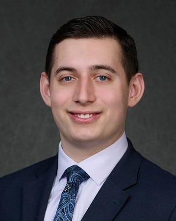 Photo of agent