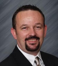 Allstate Agent - Kevin Pearson