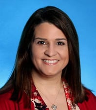 Allstate Agent - Wendy Carter
