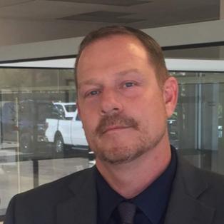 Allstate Insurance Agent David Williams