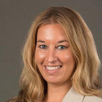 Allstate Insurance Agent Nylene Baney