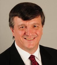 Allstate Agent - John Miller