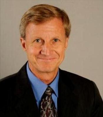 Allstate Agent - David Cooney