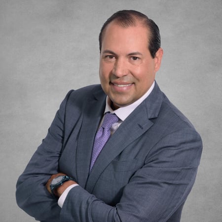 Photo of Dan A Young