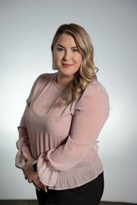Photo of Reanna Palo