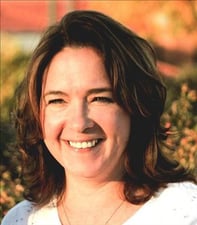 Allstate Agent - Christina Pulciani