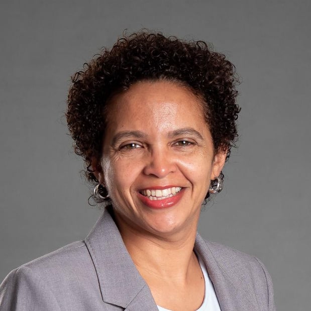 Allstate Insurance Agent Kirsten Lollis