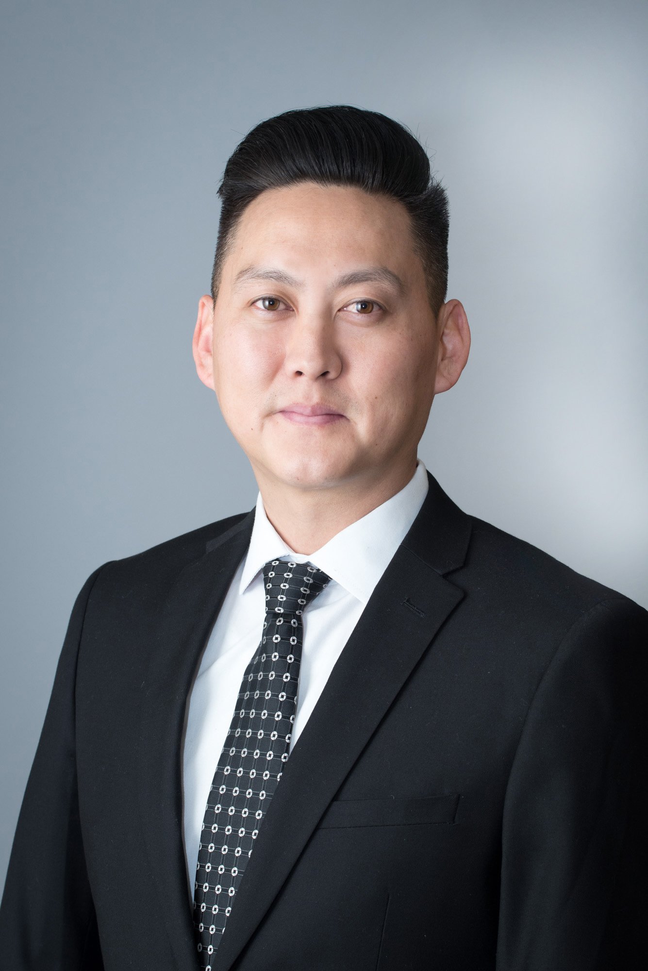 Agent Profile Photo