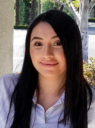 Photo of agent