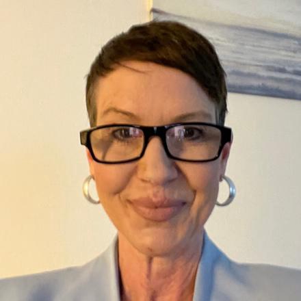 Allstate Insurance Agent Billie Kidder