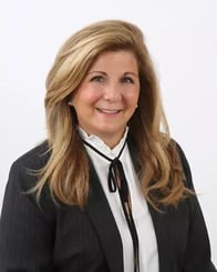 Photo of Annette Serniak