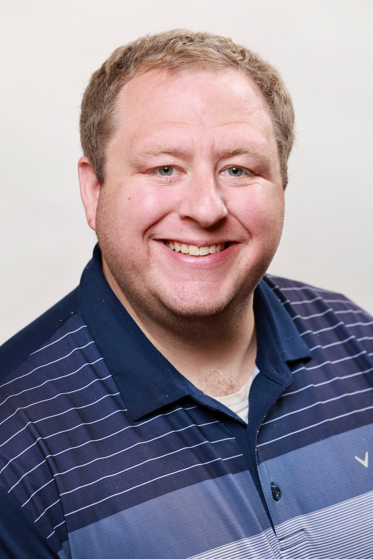 Imagen de galería de fotos