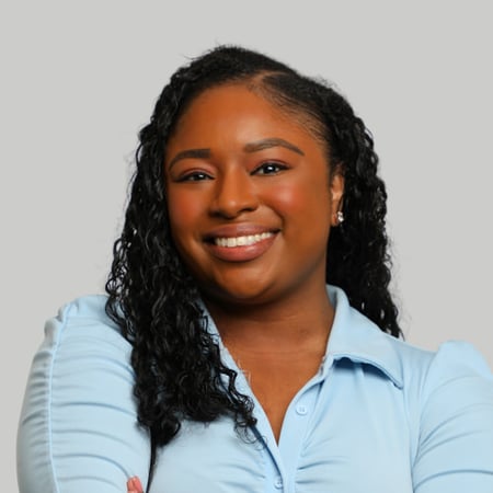 Malika Coleman Advisor Headshot image