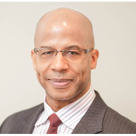 Allen Wilkins, MD