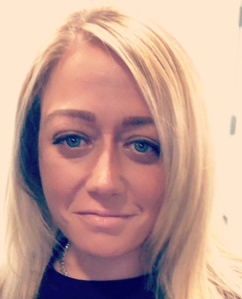 manager photo