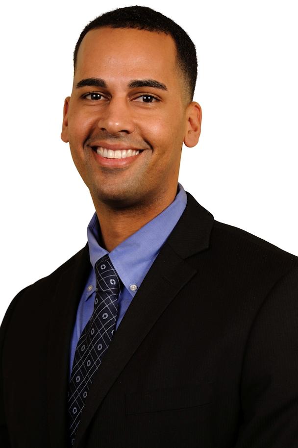 Agent Profile Photo