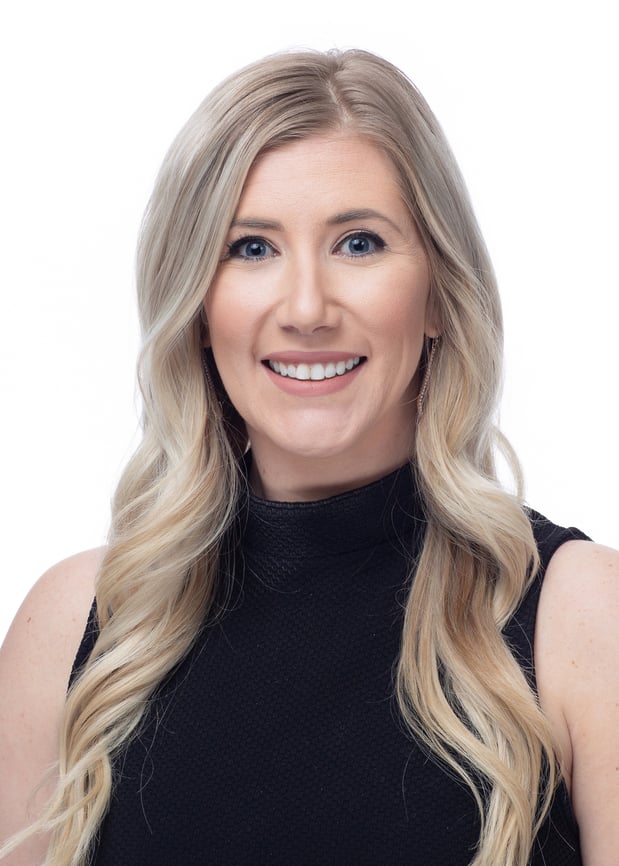 Megan Brown