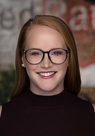 headshot