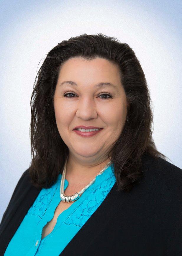 Allstate Insurance Agent Olga Georgi