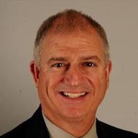 Allstate Insurance Agent Joe Brown