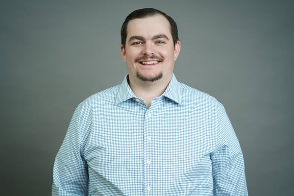 Photo of agent