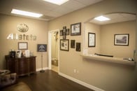 Agent photo gallery image