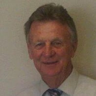 Agente de seguros de Allstate Gary Ott