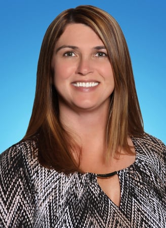 Allstate Agent - Fontella Van Camp