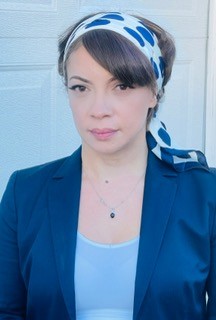 Photo gallery image