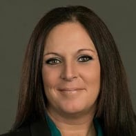 Allstate Insurance Agent Brianne Marshall