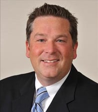 Allstate Agent - Kevin Calder
