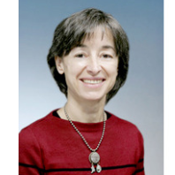 Paule C. Moureaux-Nery, MD