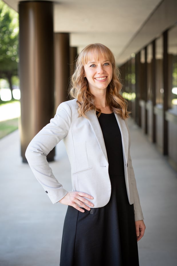 Carousel Associate Image