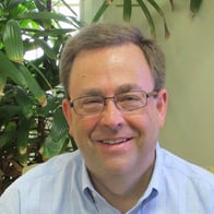 Allstate Insurance Agent Brian Purtle