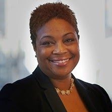 A financial strategist committed to helping you pursue your financial goals!
CA License #4120315