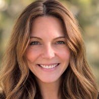 Allstate Insurance Agent Julie C. Dow