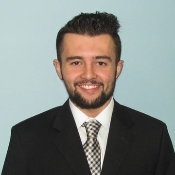 Photo of agent