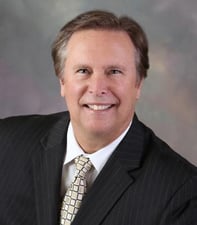 Allstate Agent - Vic Lelaurin