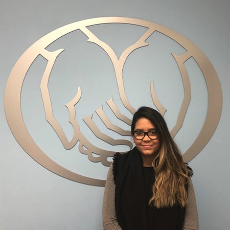 Photo of agent